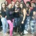 Candiss Spurlock Candiss Spurlock