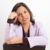 Maria Alvarez Maria Alvarez