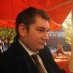 Sébastien Bonfils