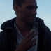 Ryan Black Ryan Black
