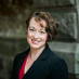 Bridget Cusick Bridget Cusick
