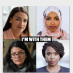 women4justice women4justice