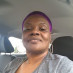 Patricia Morris Patricia Morris