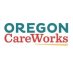 Oregon CareWorks Oregon CareWorks