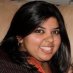 Nisha Ramachandran Nisha Ramachandran