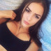 Kirra Jackson Kirra Jackson