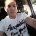 Erick Escobedo Erick Escobedo