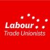 Lab Trade Unionists Lab Trade Unionists