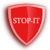 Stop-it.be Stop-it.be
