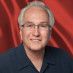 Roger G. Phillips Roger G. Phillips