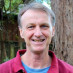 Peter Standen