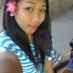 Judy Mendoza Judy Mendoza