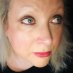 Lynn Morris Lynn Morris