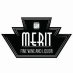 Merit Fine Wine