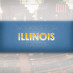 Working 4 IL Caucus Working 4 IL Caucus