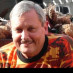Michael White