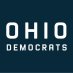 Ohio Dems