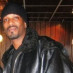 Terrance Hubbard Terrance Hubbard