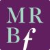 Mrbf Mrbf