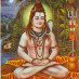 Savitri Gossai