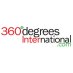 360DegreesInternatnl 360DegreesInternatnl