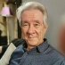 Barry Rueger Barry Rueger