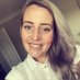 Rebecca Toogood Rebecca Toogood
