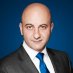 David Gevorkyan David Gevorkyan