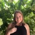 Katie Wertheimer Katie Wertheimer