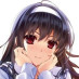 SenpaiBot