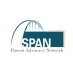 SPANadvocacy SPANadvocacy