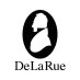 De La Rue