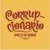 Corrupcionario Corrupcionario