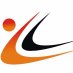 Laurie Carvill Logo