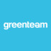 Green Team Australia Green Team Australia