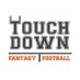 Touchdown Fantasy Leagues
