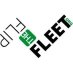 FlipTheFleet FlipTheFleet