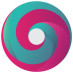 SPIN Safe Browser SPIN Safe Browser