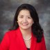 Foothill College President Foothill College President