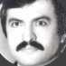 Atalay Sürmen Atalay Sürmen