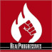 Elect Progressives!!