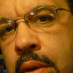 Dennis Dougherty Dennis Dougherty