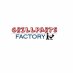 Grill Parts Factory Grill Parts Factory