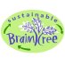 SustainableBraintree SustainableBraintree
