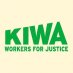 Kiwa Kiwa