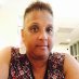 Melva Cole-Fleet