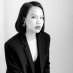 Cammi Pham| eCommerce Marketer Cammi Pham| eCommerce Marketer