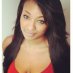 Janeva Pettway Janeva Pettway