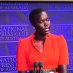 Nyadol Nyuon π― Nyadol Nyuon π―