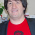 Craig Thebaud Craig Thebaud